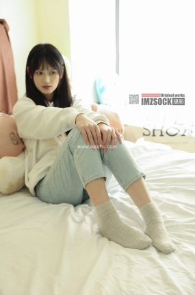 MZSOCK 2024.12.11 第三十期 梦瑶