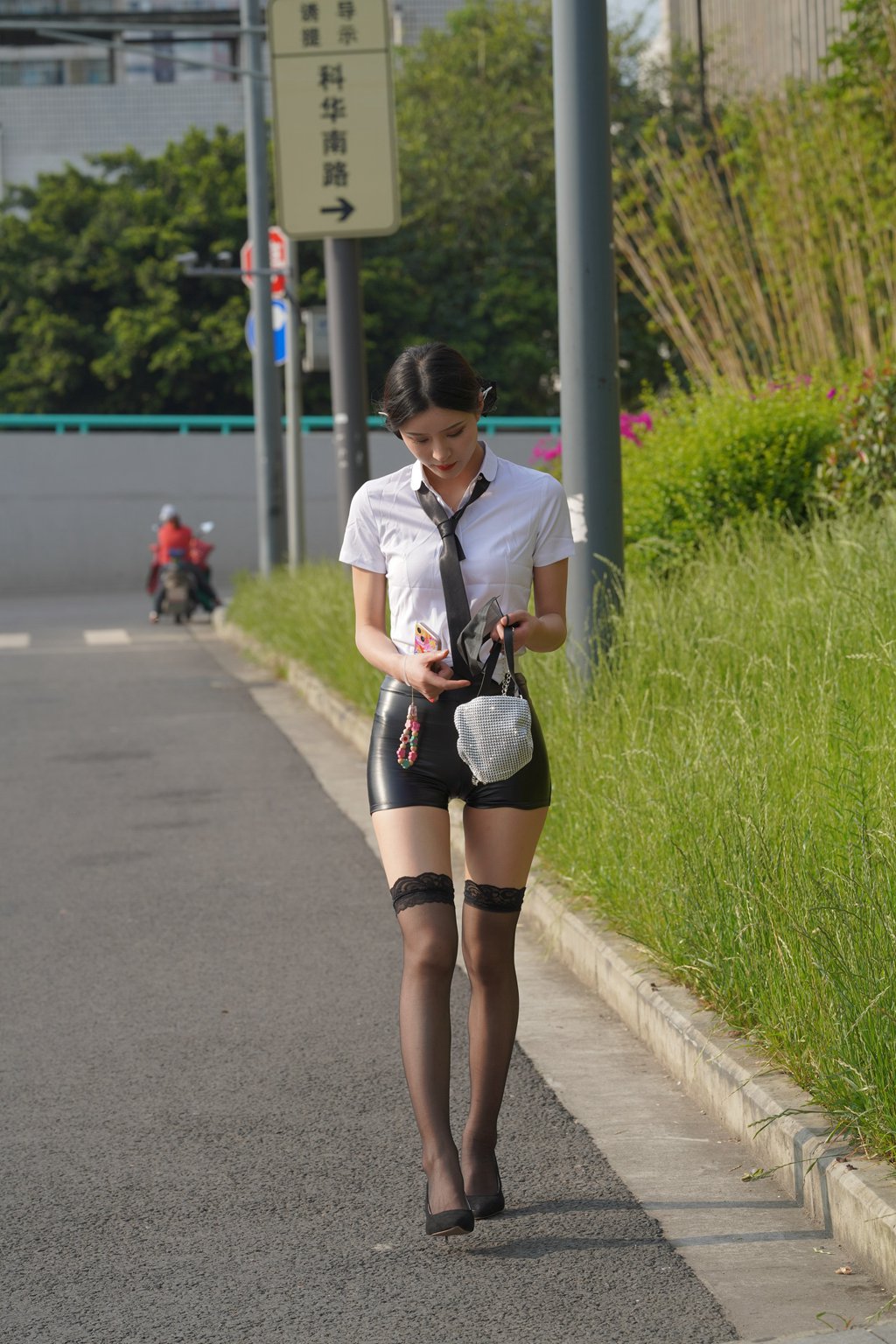 ins风网红蕾丝连裤袜性感镂空丝袜显瘦lolita打底裤复古风少女袜-阿里巴巴